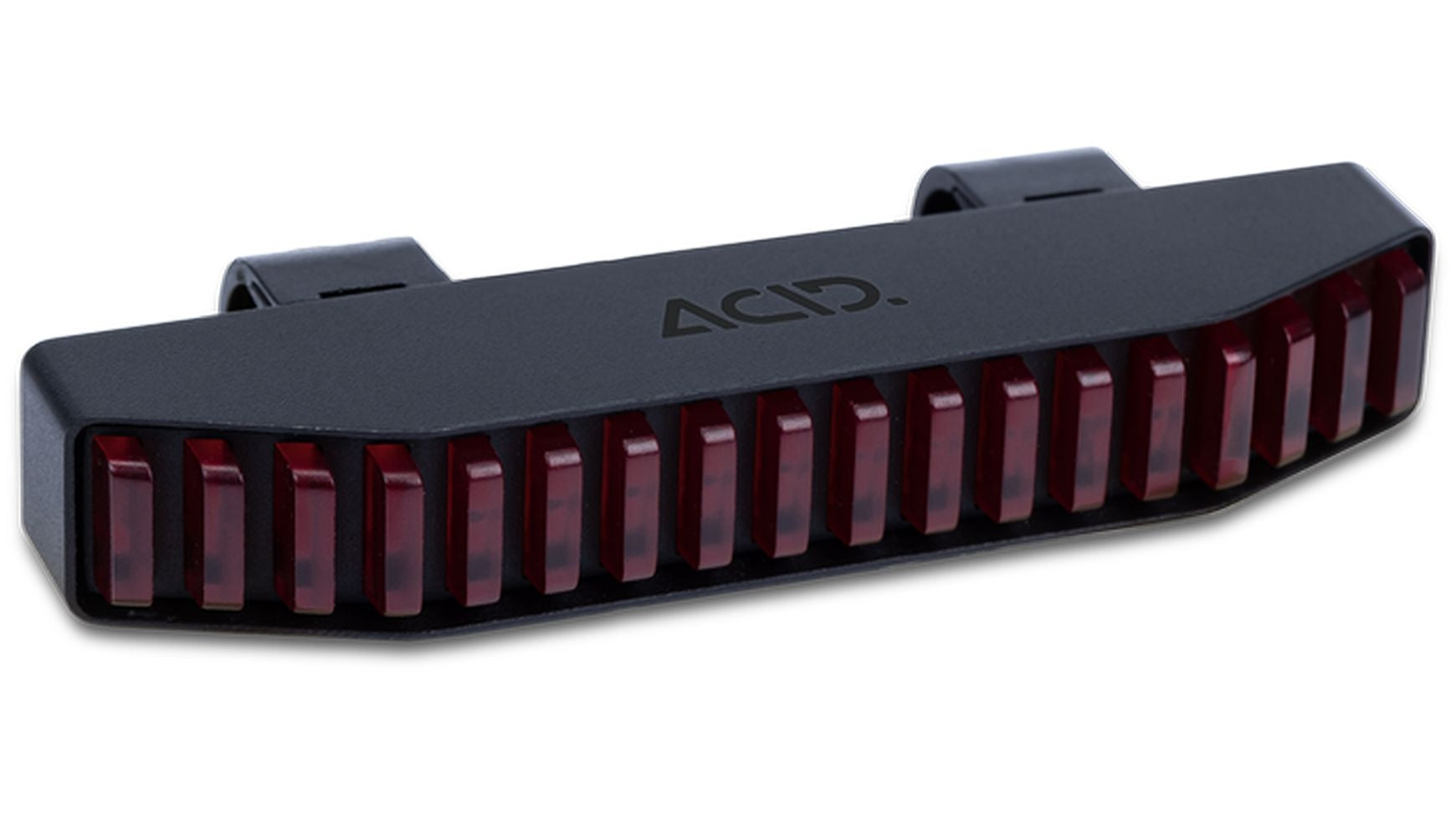 Acid PRO-E HPA BES3 Rücklicht Acid PRO-E HPA BES3 Rücklicht von Acid