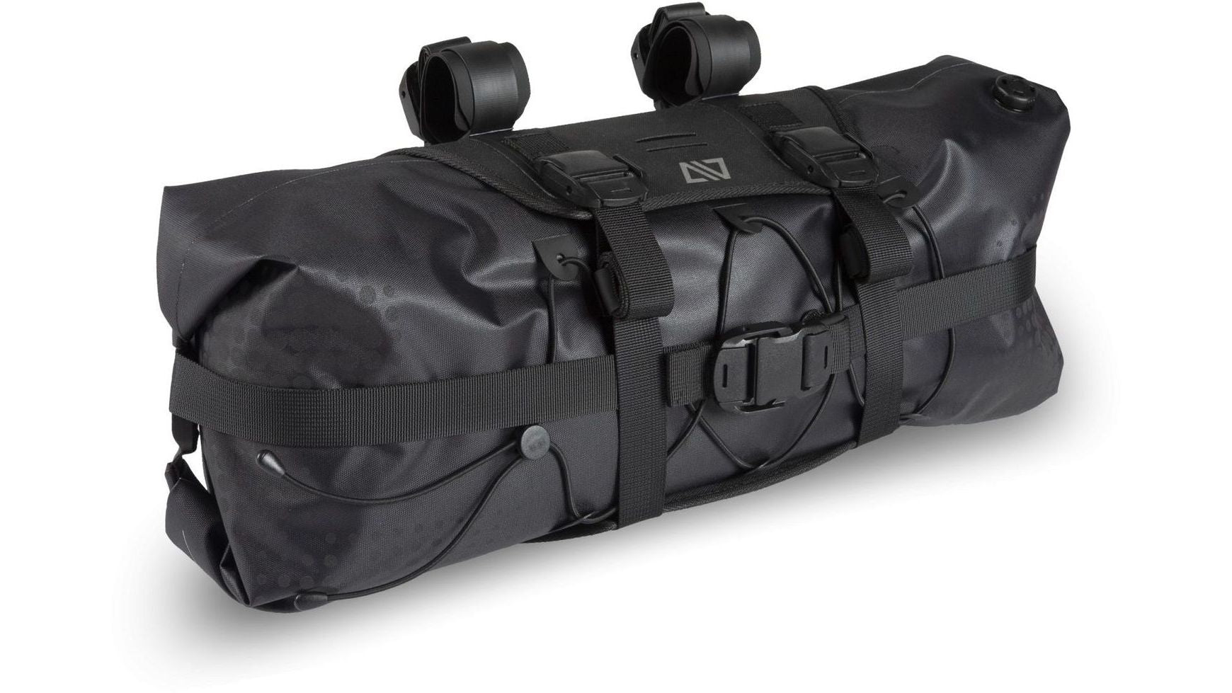 Acid Pack Pro 15 Lenkertasche Acid Pack Pro 15 Lenkertasche von Acid
