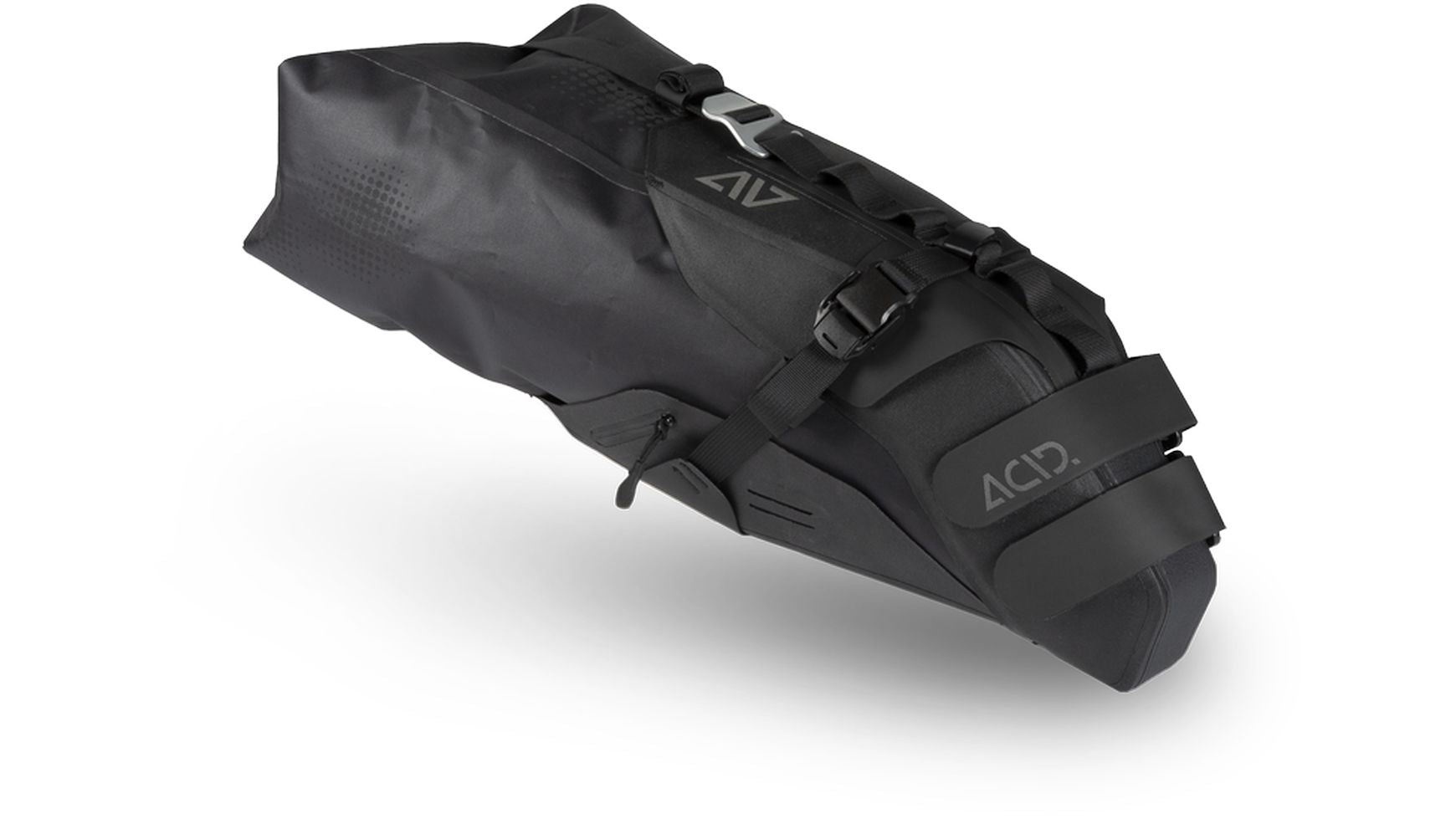 Acid Pack Pro 15 Satteltasche Acid Pack Pro 15 Satteltasche von Acid