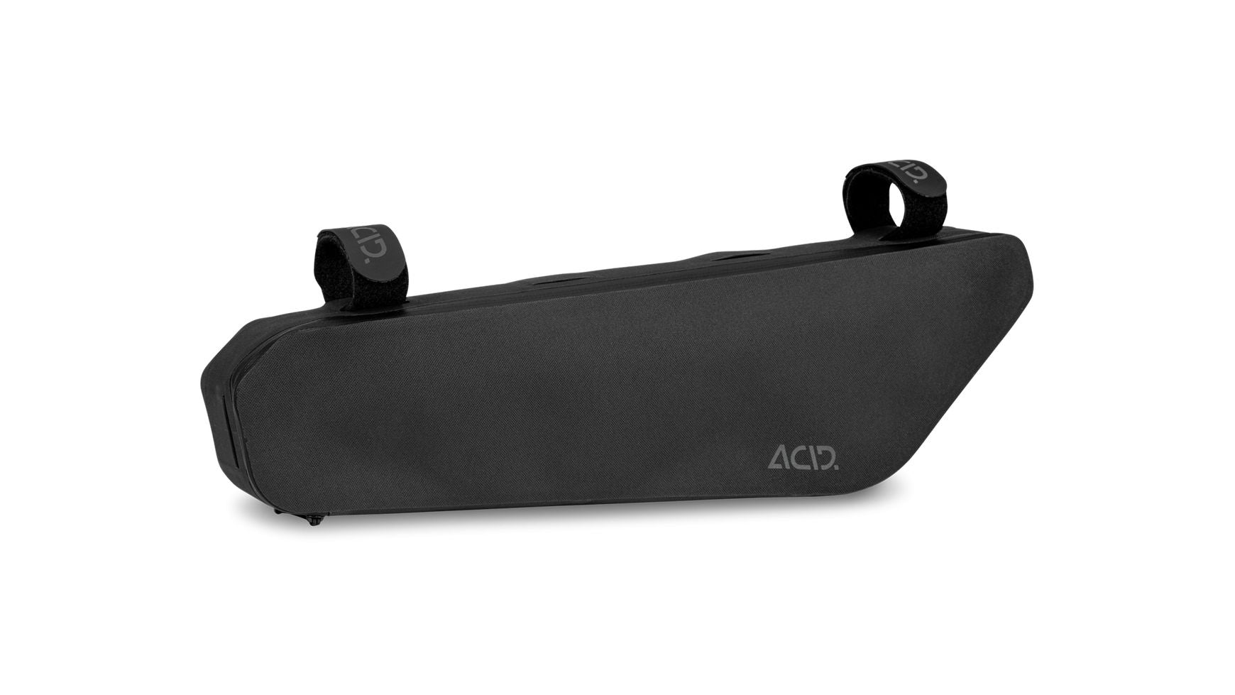 Acid Pack Pro 3 Rahmentasche Acid Pack Pro 3 Rahmentasche von Acid