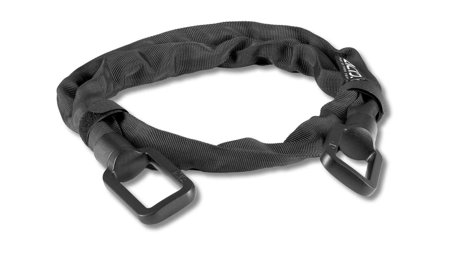 Acid Pro 150 Kettenverlängerung Acid Pro 150 Kettenverlängerung von Acid