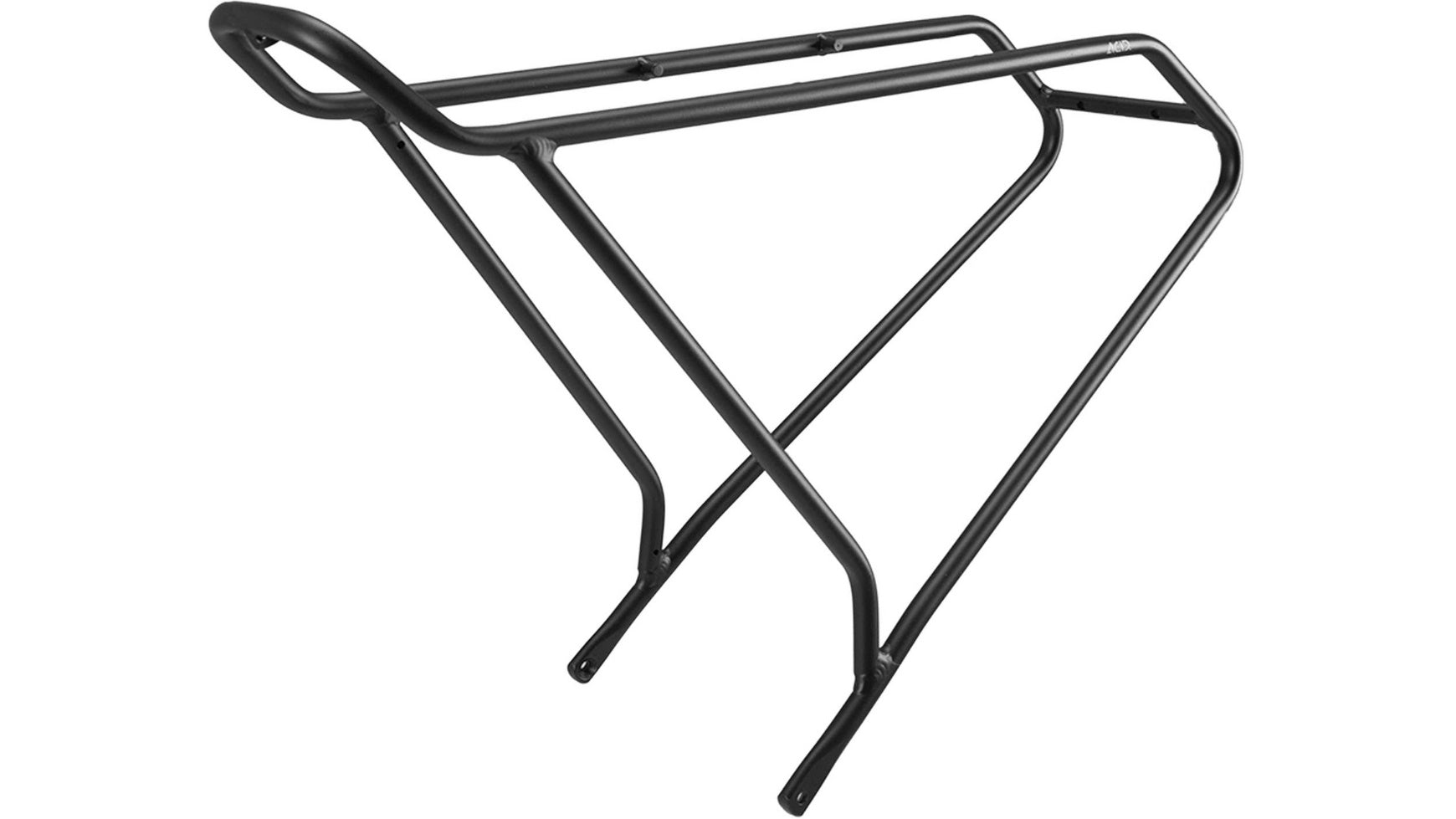 Acid SIC Rail 27,5" Gepäckträger Acid SIC Rail 27,5" Gepäckträger von Acid