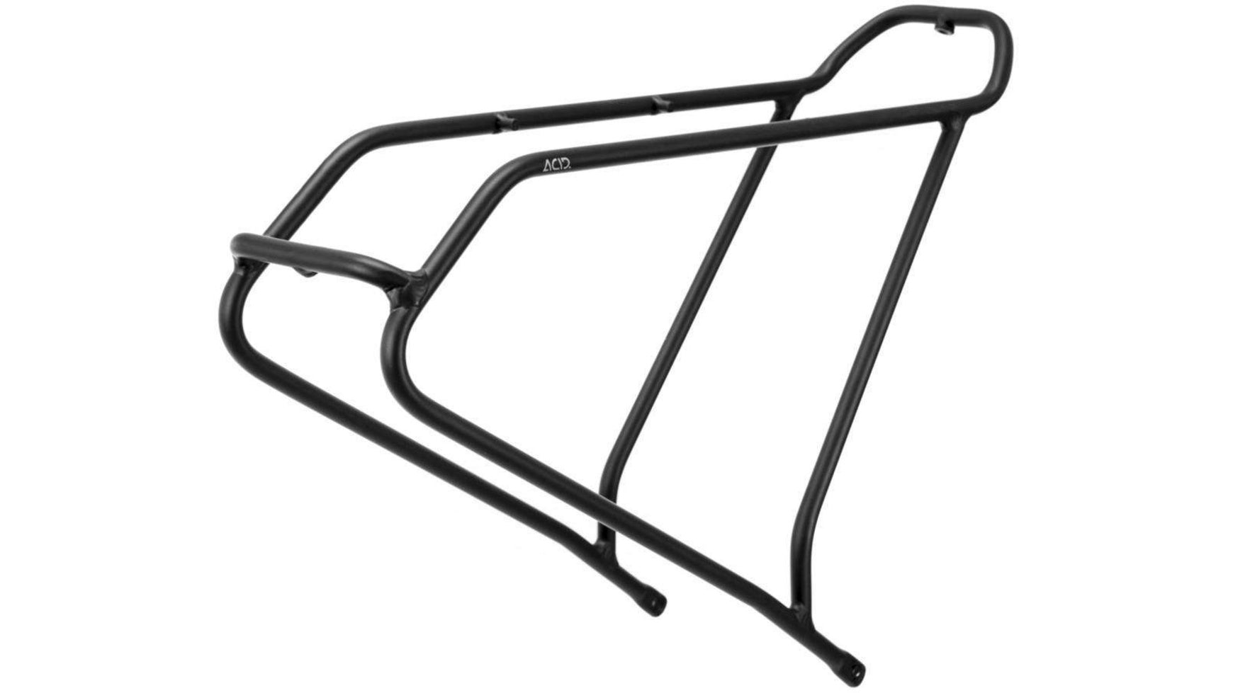 Acid SIC Rail 29" Gepäckträger Acid SIC Rail 29" Gepäckträger von Acid
