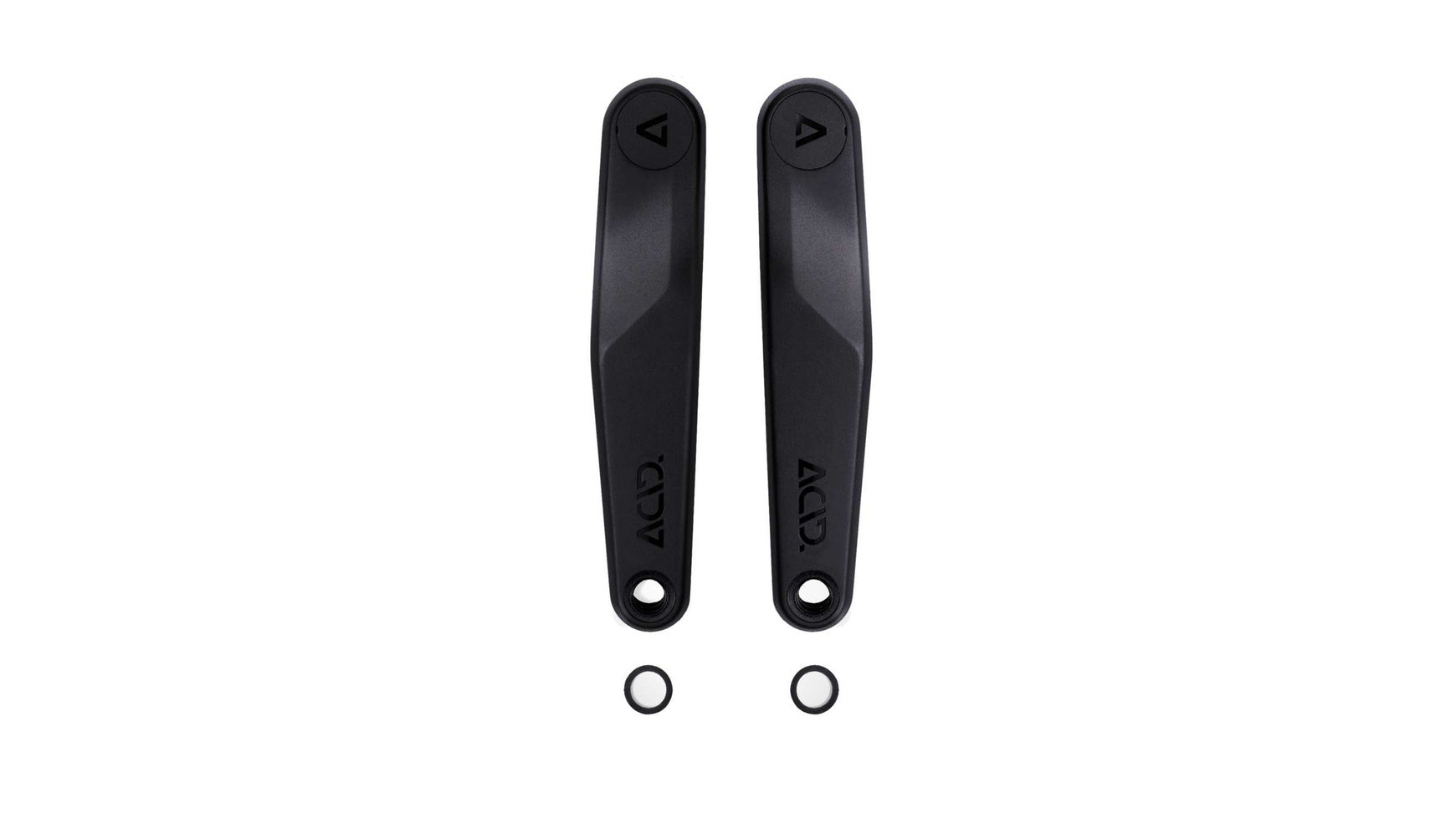Acid Trekking Hybrid BNI / GEN3 Acid Trekking Hybrid BNI / GEN3 von Acid