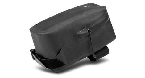 acid pure 1l top tube bag black acid pure 1l top tube bag black von Acid
