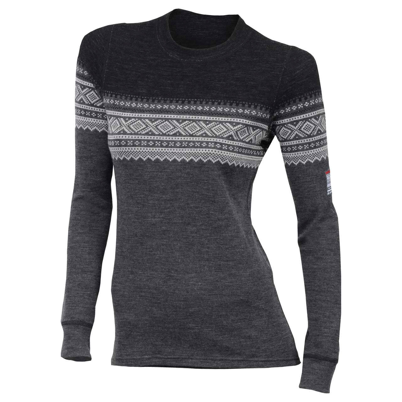 Aclima Damenpulli Marius - Norefjell, XS Aclima Damenpulli Marius - Norefjell, XS von Aclima