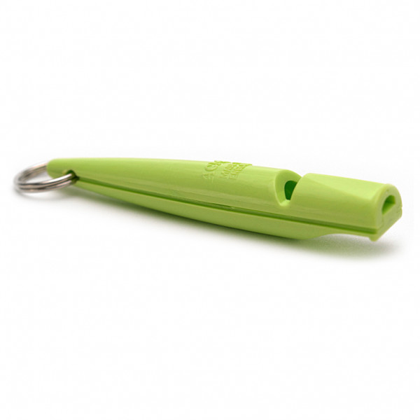ACME - Hundepfeife 210,5 Gr One Size grün ACME - Hundepfeife 210,5 Gr One Size grün von Acme