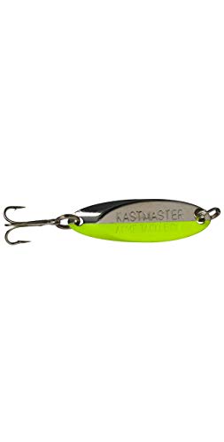 Acme Kastmaster Lure von Acme