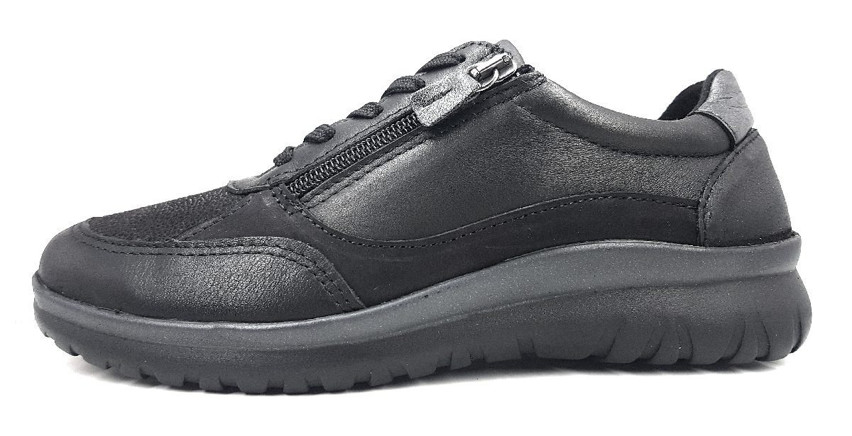 Aco Sneaker Schnürschuh von Aco