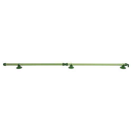 Aquarium Aquarium Pumpe Zubehör Luft Stein Wand Blase Rohr Belüftung Rohr 6# 28 Zoll verwenden.Sehr Einfach in Ihrem Aquarium und Dem Lufteinlassvorhang-Aquarium zu Aquarium Aquarium Pumpe Zubehör Luft Stein Wand Blase Rohr Belüftung Rohr 6# 28 Zoll verwenden.Sehr Einfach in Ihrem Aquarium und Dem Lufteinlassvorhang-Aquarium zu von Acouto