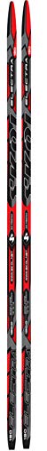 Acra LSS-180 Laufen ski mit bindung SNS Acra LSS-180 Laufen ski mit bindung SNS von Acra