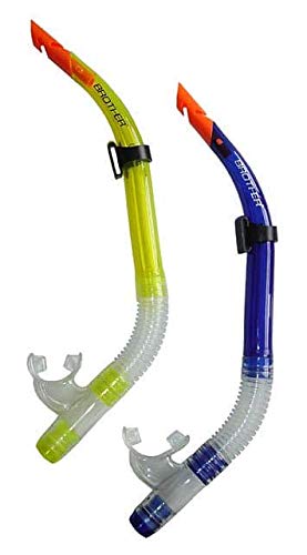 Acra Schnorchel mit weht ventil EIN Abdeckung - P1696 Acra Schnorchel mit weht ventil EIN Abdeckung - P1696 von Acra