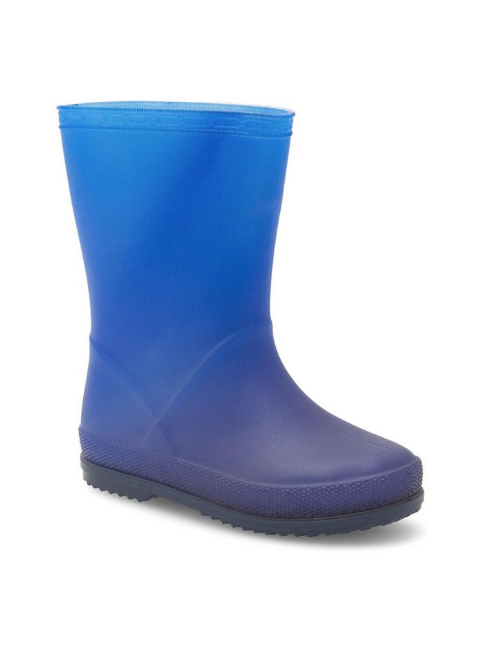 Action Boy Action Boy Gummistiefel Jungen LX230119 Blau Gummistiefel Action Boy Action Boy Gummistiefel Jungen LX230119 Blau Gummistiefel von Action Boy