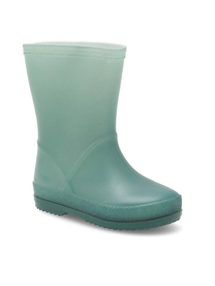 Action Boy Gummistiefel LX230119 GrĂĽn Gummistiefel Action Boy Gummistiefel LX230119 GrĂĽn Gummistiefel von Action Boy