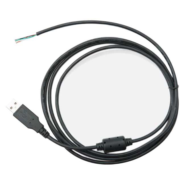 Actisense Ndc-a/ndc-4usb Converter Cable Silber Actisense Ndc-a/ndc-4usb Converter Cable Silber von Actisense