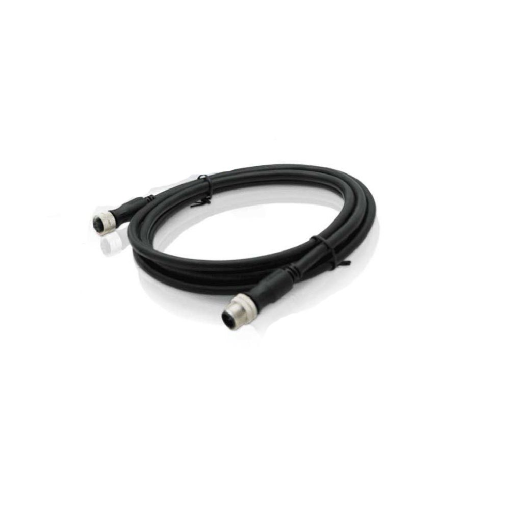 Actisense Nmea 2000 Cable Set Silber 0.5 m Actisense Nmea 2000 Cable Set Silber 0.5 m von Actisense