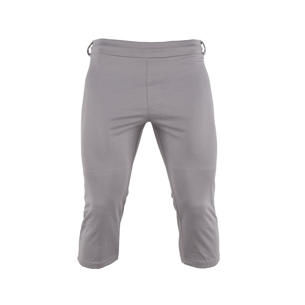 Active Athletics Baseball Pant 1400, Baseballhose kurz - grau Gr.L Active Athletics Baseball Pant 1400, Baseballhose kurz - grau Gr.L von Active Athletics