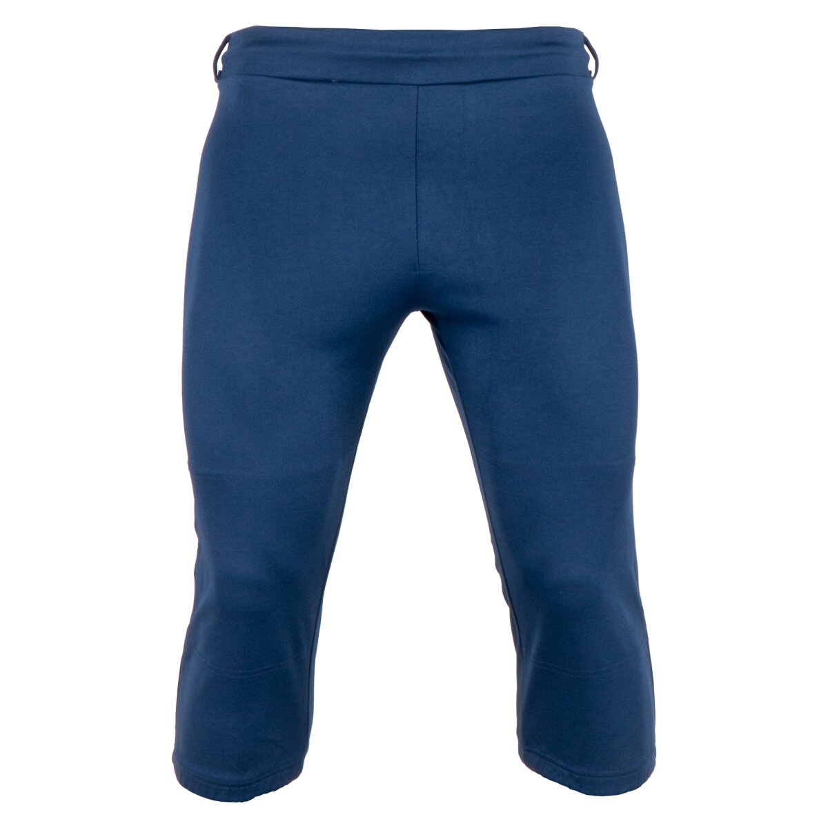 Active Athletics Baseball Pant 1400, Baseballhose kurz - navy Gr.S Active Athletics Baseball Pant 1400, Baseballhose kurz - navy Gr.S von Active Athletics