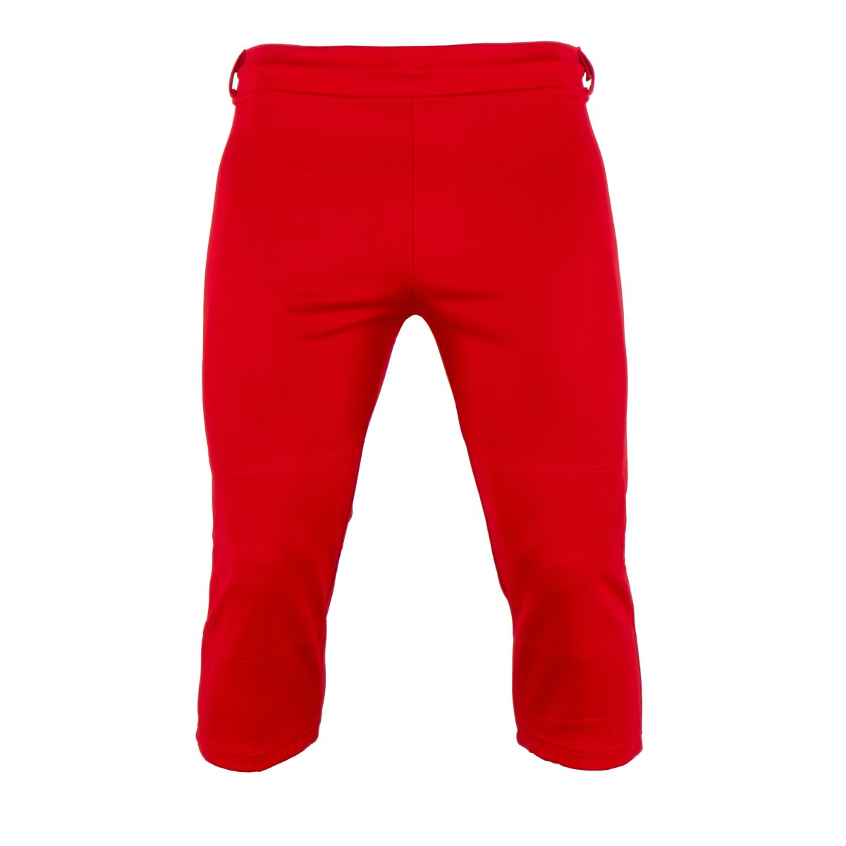 Active Athletics Baseball Pant 1400, Baseballhose kurz - rot Gr.S Active Athletics Baseball Pant 1400, Baseballhose kurz - rot Gr.S von Active Athletics