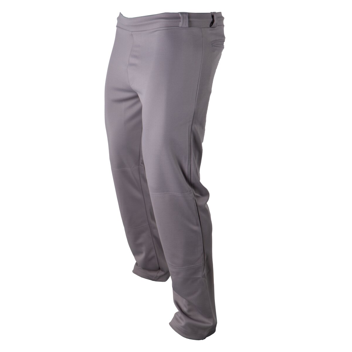 Active Athletics Baseball Pant 1401 , Baseballhose - grau Gr.M Active Athletics Baseball Pant 1401 , Baseballhose - grau Gr.M von Active Athletics
