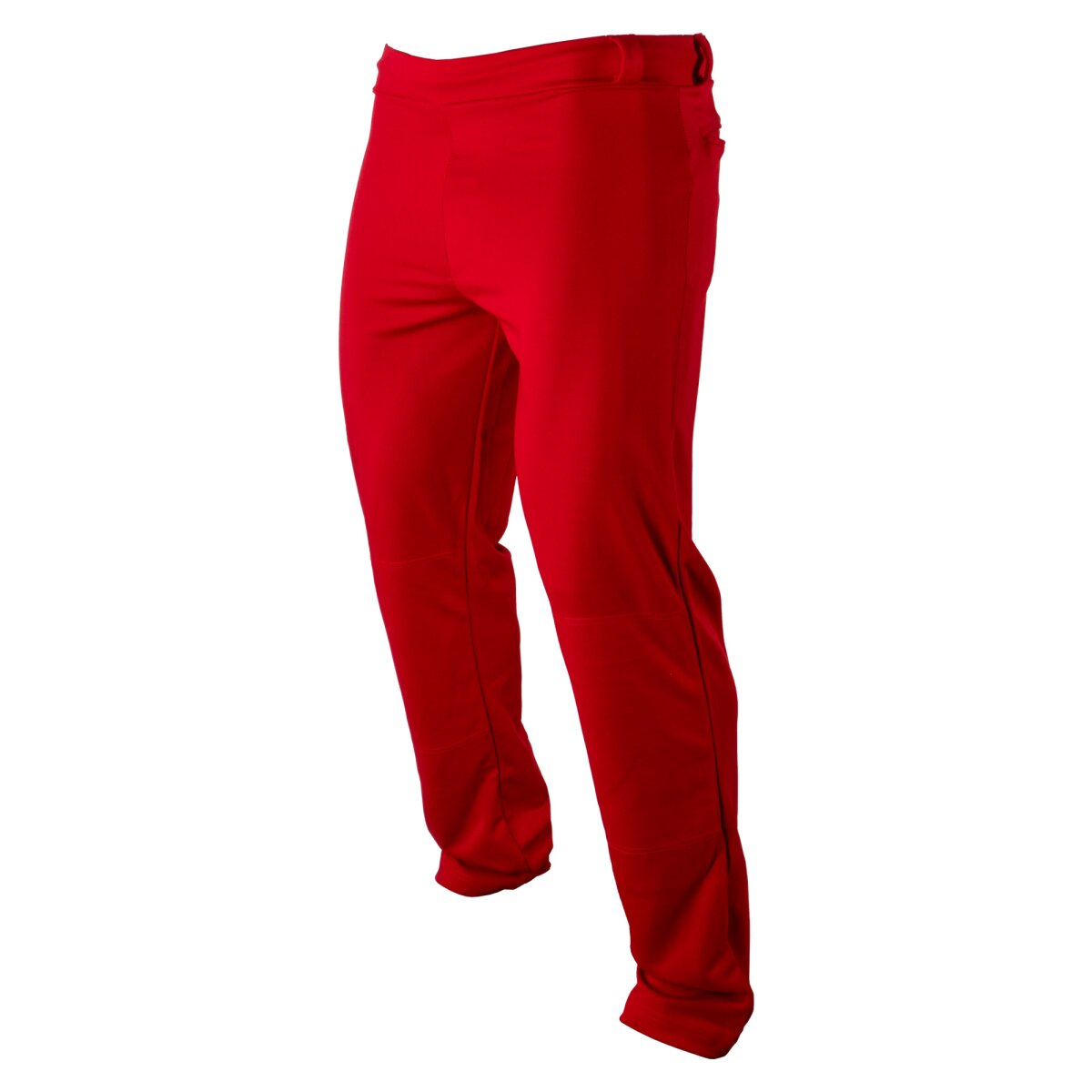 Active Athletics Baseball Pant 1401 , Baseballhose - rot Gr. 2XL Active Athletics Baseball Pant 1401 , Baseballhose - rot Gr. 2XL von Active Athletics