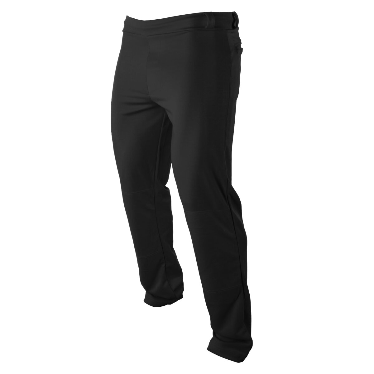 Active Athletics Baseball Pant 1401 , Baseballhose - schwarz Gr.XL Active Athletics Baseball Pant 1401 , Baseballhose - schwarz Gr.XL von Active Athletics