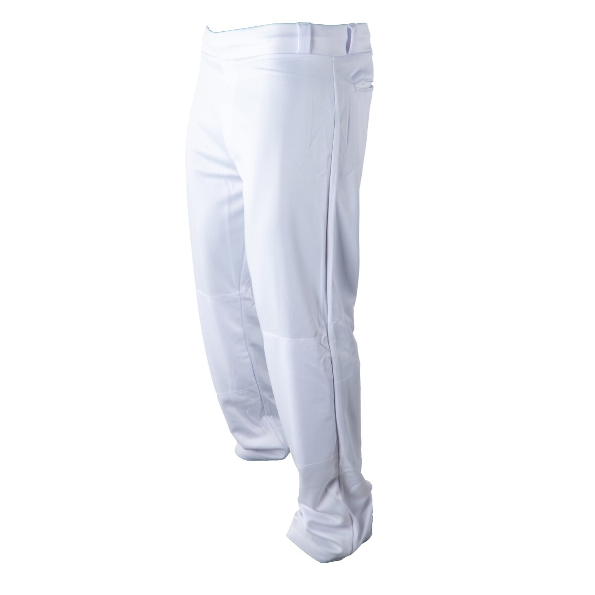 Active Athletics Baseball Pant 1401 , Baseballhose - weiß Gr.2XL Active Athletics Baseball Pant 1401 , Baseballhose - weiß Gr.2XL von Active Athletics