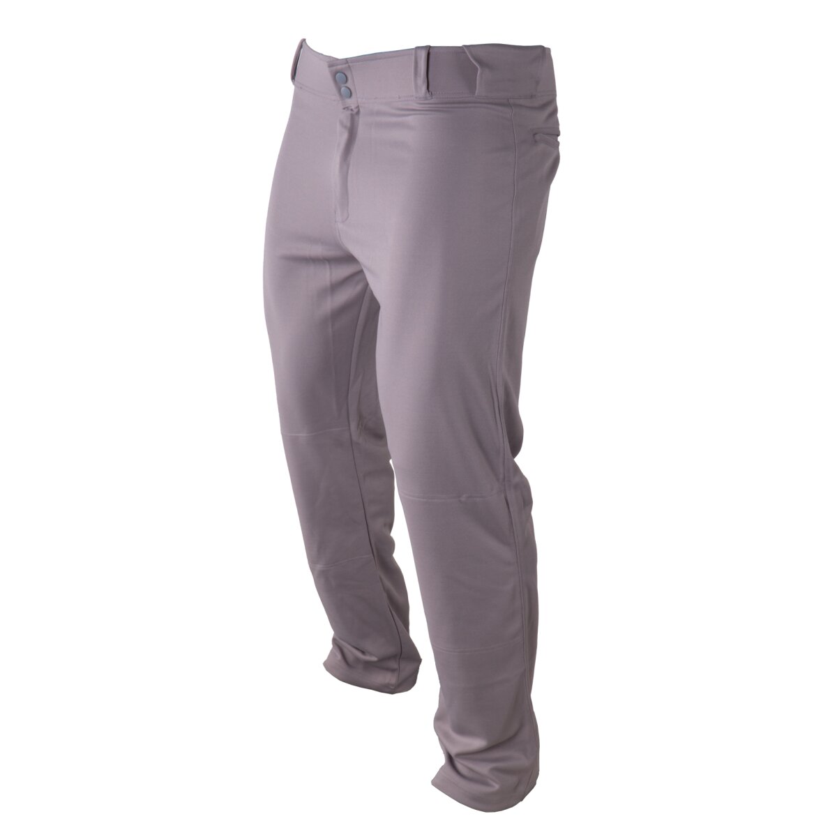 Active Athletics Baseball Pant 1410 , Baseballhose - grau Gr.L Active Athletics Baseball Pant 1410 , Baseballhose - grau Gr.L von Active Athletics