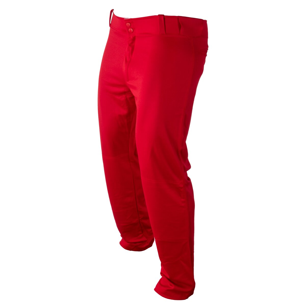 Active Athletics Baseball Pant 1410 , Baseballhose - rot Gr.S Active Athletics Baseball Pant 1410 , Baseballhose - rot Gr.S von Active Athletics