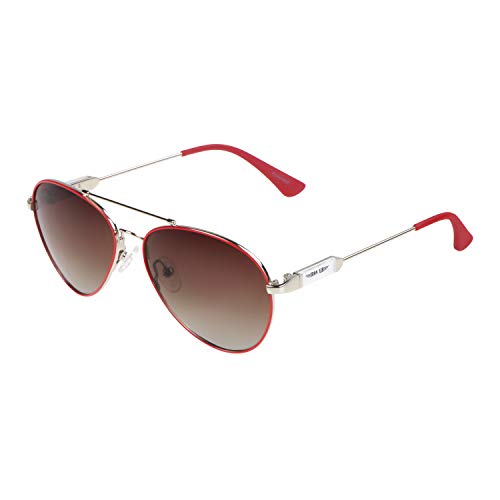 ActiveSol Kinder-Sonnenbrille Iron Air, 6-12 Jahre, Piloten-Design ActiveSol Kinder-Sonnenbrille Iron Air, 6-12 Jahre, Piloten-Design von ActiveSol