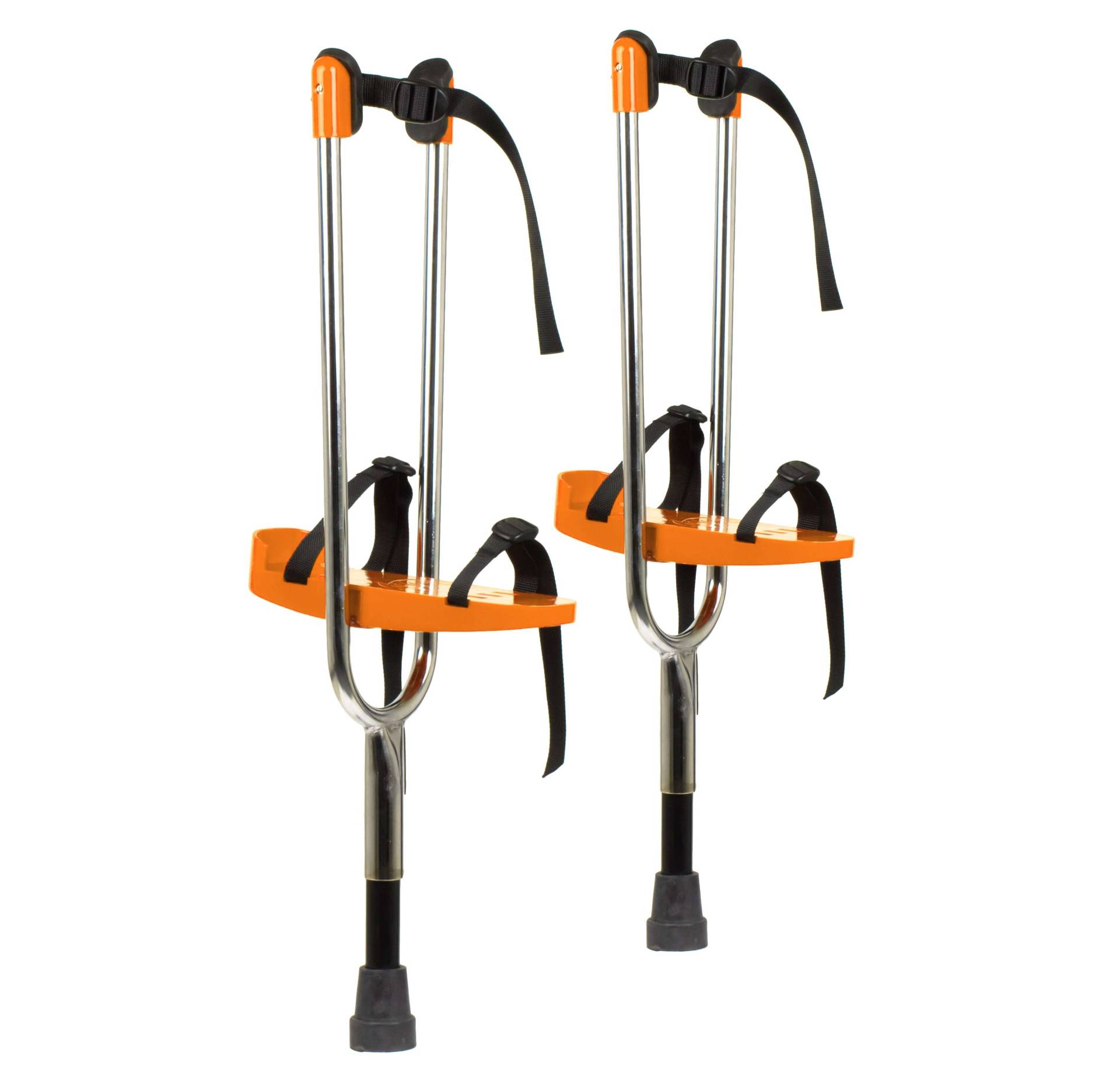 Actoy Stelzen, Orange: Kräftige Kinder, Jugendliche Actoy Stelzen, Orange: Kräftige Kinder, Jugendliche von Actoy