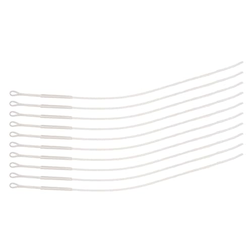 Fliegenfischen Schnur Loops Stecker Geflochtene Fliegenfischen Linie Leader Loop Connectors Für Fly Fishing Tackle Zubehör Fliegenfischen Zubehör Fliegenfisch-fliegen-Set Fliegenfischen Schnur Loops Stecker Geflochtene Fliegenfischen Linie Leader Loop Connectors Für Fly Fishing Tackle Zubehör Fliegenfischen Zubehör Fliegenfisch-fliegen-Set von Acunny