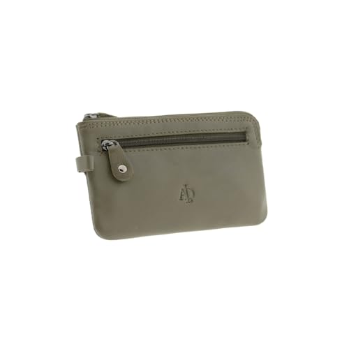 ADAPELL 8053-11 Geldbörse Einheitsgröße Unisex Erwachsene, 11, Talla única, Casual ADAPELL 8053-11 Geldbörse Einheitsgröße Unisex Erwachsene, 11, Talla única, Casual von Adapell