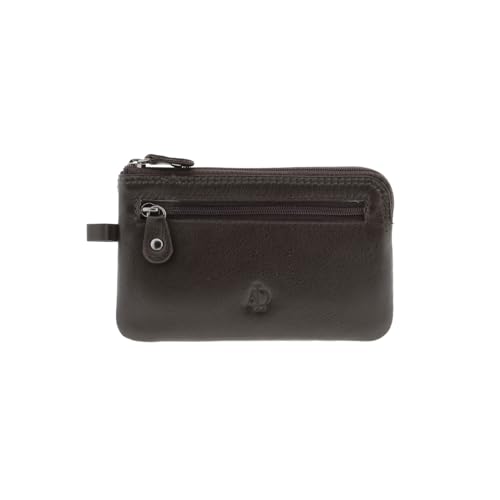 ADAPELL 8053-2 Geldbörse Einheitsgröße Unisex Erwachsene, 2, Talla única, Casual ADAPELL 8053-2 Geldbörse Einheitsgröße Unisex Erwachsene, 2, Talla única, Casual von Adapell