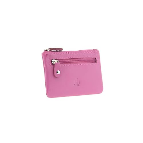 ADAPELL Einheitsgröße Unisex Erwachsene 8010-10, 10, Talla única, Casual ADAPELL Einheitsgröße Unisex Erwachsene 8010-10, 10, Talla única, Casual von Adapell