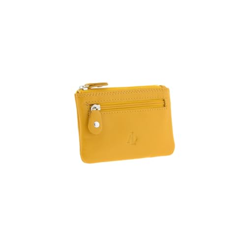 ADAPELL Einheitsgröße Unisex Erwachsene 8010-15, 15, Talla única, Casual ADAPELL Einheitsgröße Unisex Erwachsene 8010-15, 15, Talla única, Casual von Adapell