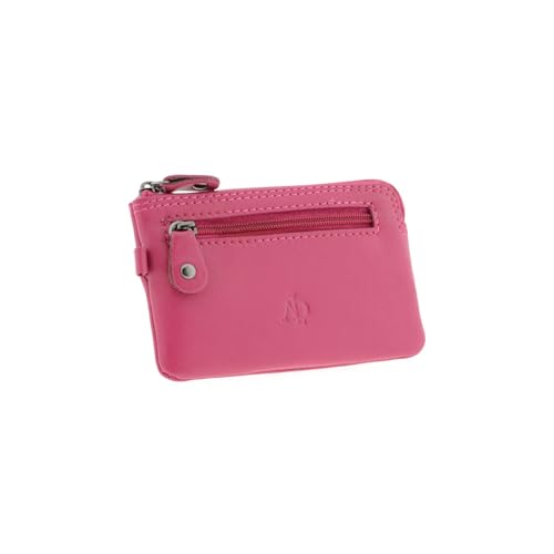 ADAPELL Einheitsgröße Unisex Erwachsene 8011-25, 25, Talla única, Casual ADAPELL Einheitsgröße Unisex Erwachsene 8011-25, 25, Talla única, Casual von Adapell