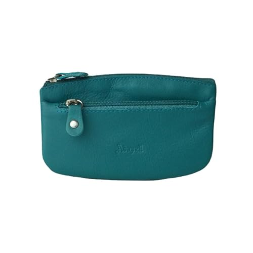 ADAPELL Einheitsgröße Unisex Erwachsene 8012-14, 14, Talla única, Casual ADAPELL Einheitsgröße Unisex Erwachsene 8012-14, 14, Talla única, Casual von Adapell