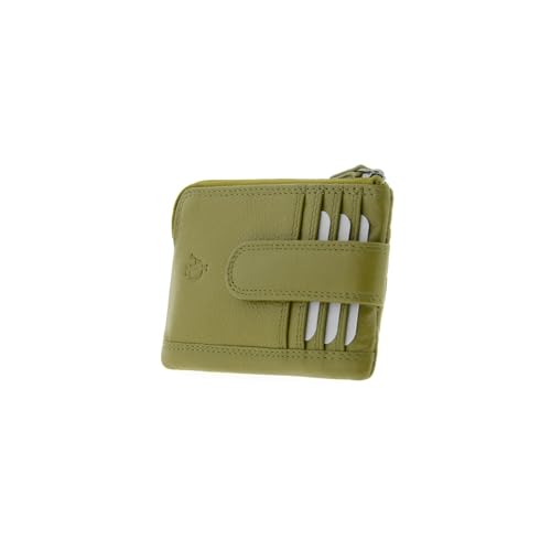 ADAPELL Einheitsgröße Unisex Erwachsene 8036-21, 21, Talla única, Casual ADAPELL Einheitsgröße Unisex Erwachsene 8036-21, 21, Talla única, Casual von Adapell