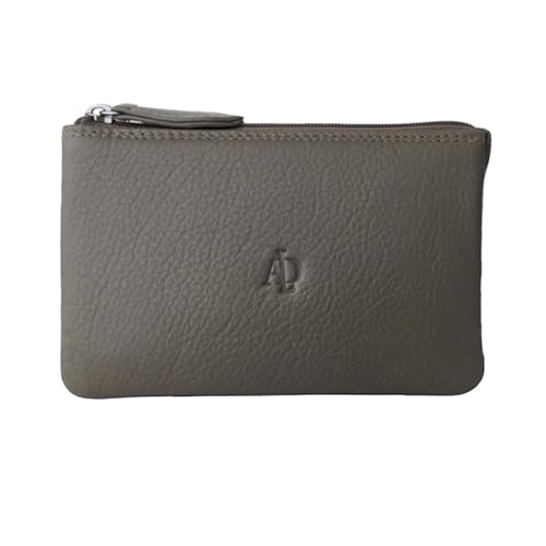 ADAPELL Einheitsgröße Unisex Erwachsene 8051-11, 11, Talla única, Casual ADAPELL Einheitsgröße Unisex Erwachsene 8051-11, 11, Talla única, Casual von Adapell