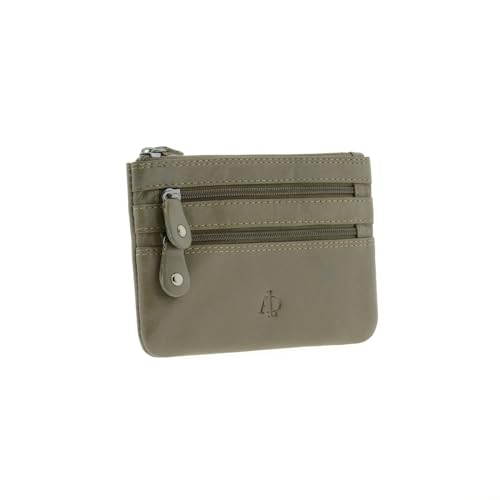 ADAPELL Einheitsgröße Unisex Erwachsene 8052-11, 11, Talla única, Casual ADAPELL Einheitsgröße Unisex Erwachsene 8052-11, 11, Talla única, Casual von Adapell