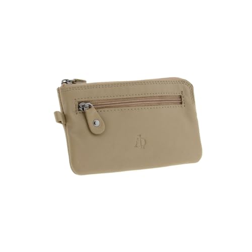 ADAPELL Einheitsgröße Unisex Erwachsene 8053-12, 12, Talla única, Casual ADAPELL Einheitsgröße Unisex Erwachsene 8053-12, 12, Talla única, Casual von Adapell