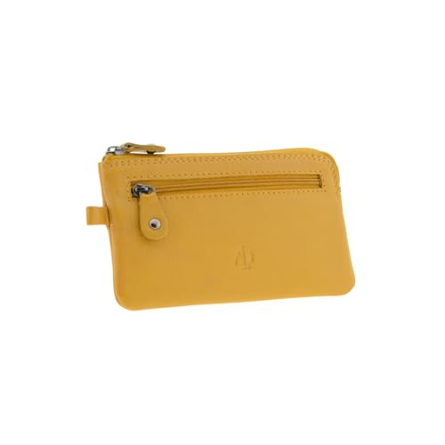 ADAPELL Einheitsgröße Unisex Erwachsene 8053-15, 15, Talla única, Casual ADAPELL Einheitsgröße Unisex Erwachsene 8053-15, 15, Talla única, Casual von Adapell