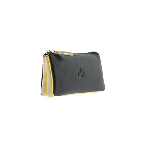 Geldbörse 4105-1 ADAPELL Einheitsgröße Damen, 1, Talla única, Casual Geldbörse 4105-1 ADAPELL Einheitsgröße Damen, 1, Talla única, Casual von Adapell