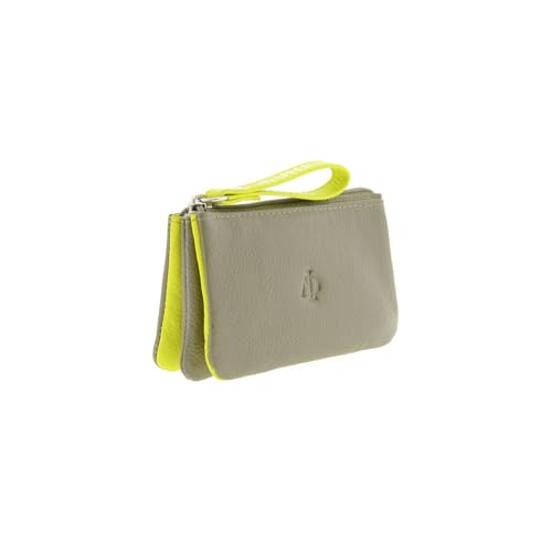 Geldbörse 4156-5 ADAPELL Einheitsgröße Damen, 5, Talla única, Casual Geldbörse 4156-5 ADAPELL Einheitsgröße Damen, 5, Talla única, Casual von Adapell