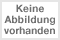 AdiStylinno Geldbörse Herren, Große Kapazität Canvas Lang Portemonnaie mit Vielen Kartenfächern und Reißverschluss Fach Minimalistisch Portmonee Mode Geldbeutel (Grau) von AdiStylinno