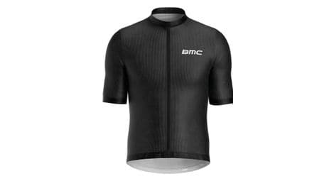 adicta lab nucleus jersey s s bmc schwarz von Adicta Lab