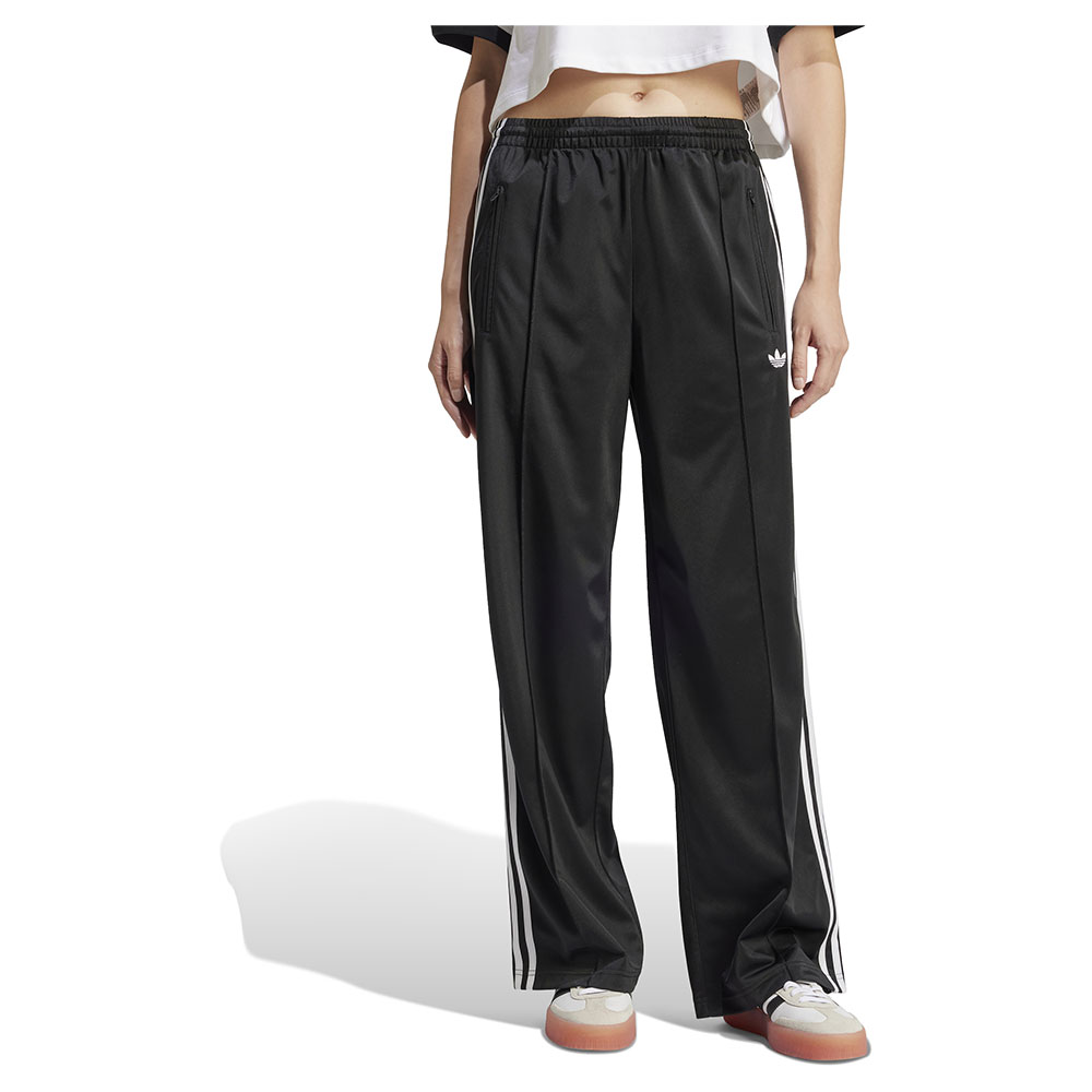 Adidas Originals Adicolor Classic Firebird Loose Tracksuit Pants Schwarz M Frau Adidas Originals Adicolor Classic Firebird Loose Tracksuit Pants Schwarz M Frau von Adidas Originals