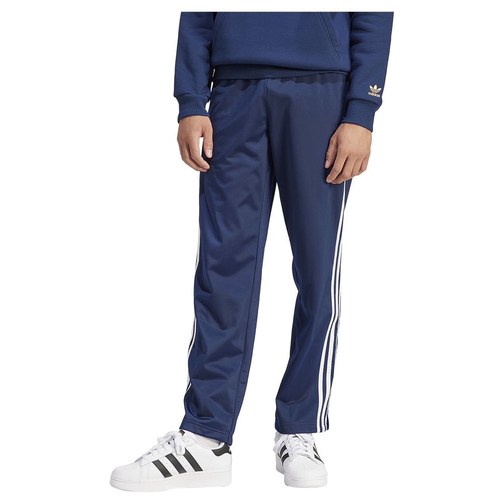 Adidas Originals Adicolor Classics Firebird Track Tracksuit Pants Blau 4XL Mann von Adidas Originals