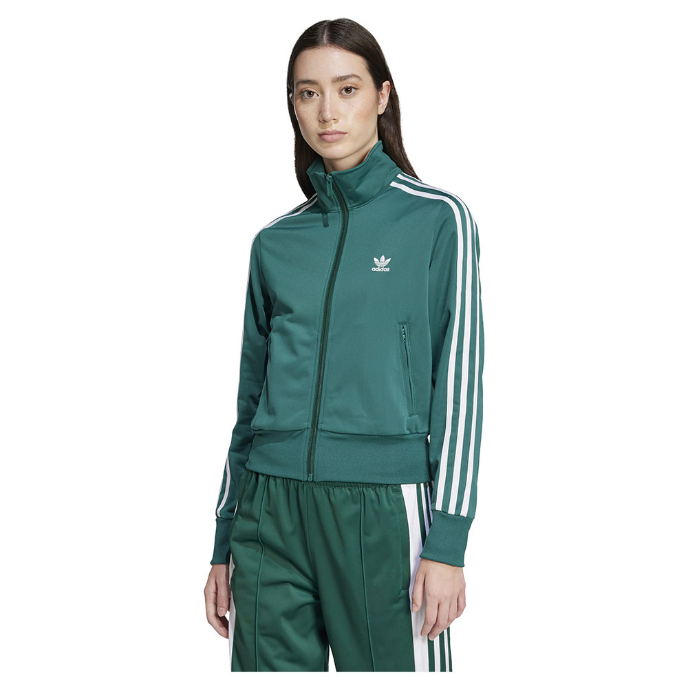 Adidas Originals Adicolor Classics Firebird Tracksuit Jacket  S Frau von Adidas Originals